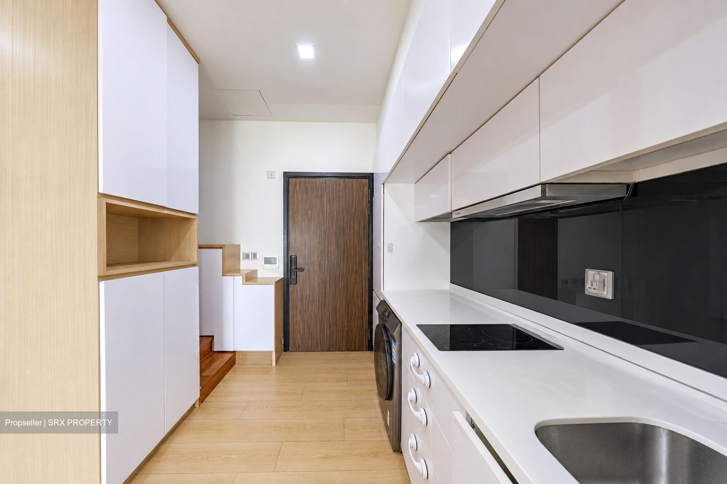 Alexis (D3), Apartment #621692961